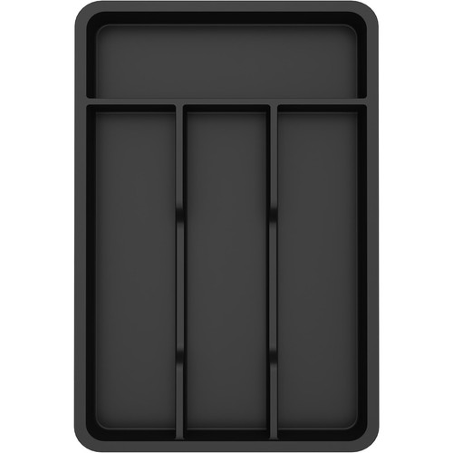 Small cutlery tray 5x19 8cm - cutlery, 31.5x19.8cm