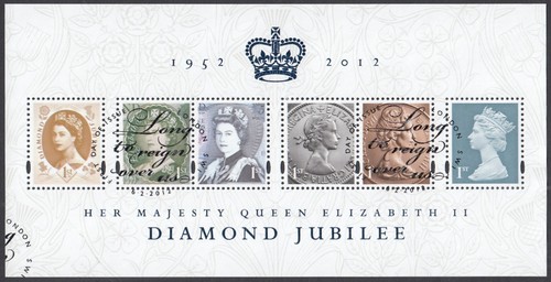 2012 queen elizabeth - 2012, 11