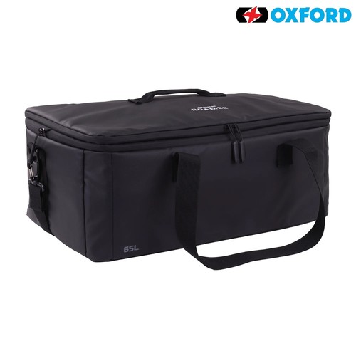 Oxford roamer motorcycle - oxford,