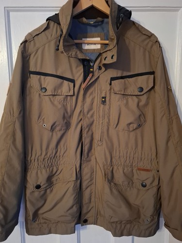 Camel active men - active, men's