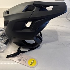 Fox Dropframe Pro MIPS Full