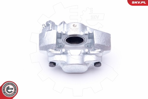 For skv germany 45skv861 brake - for,