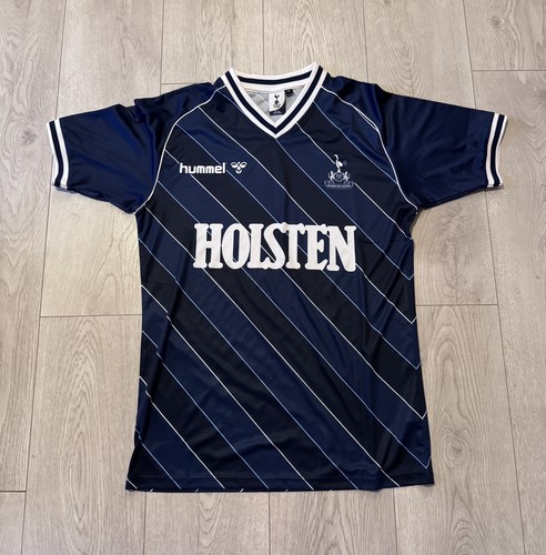 Tottenham hotspur spurs - hotspur,