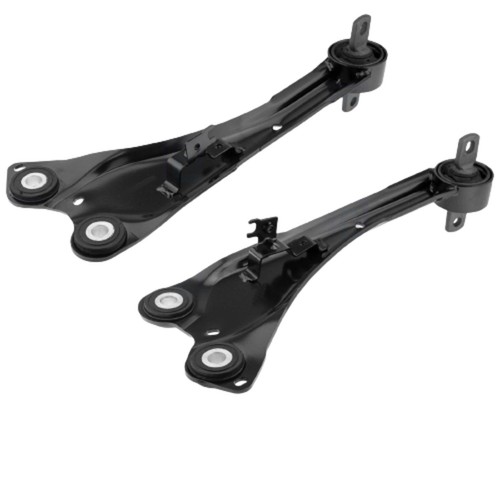 For lexus ct200h hybrid - 1.8,