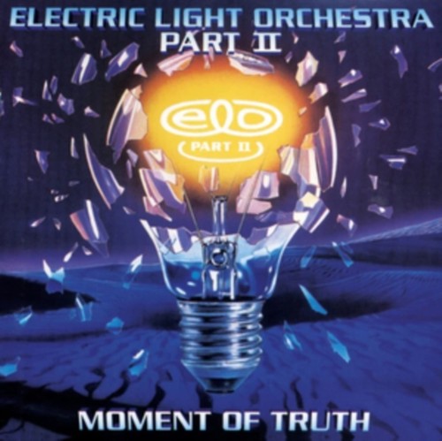 Moment truth - truth, )