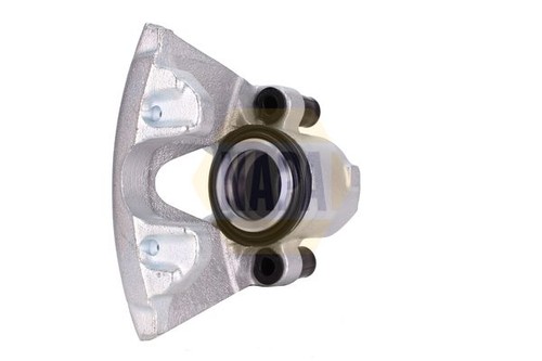 Napa front right brake - right, caliper