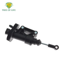 New Clutch Master Cylinder for