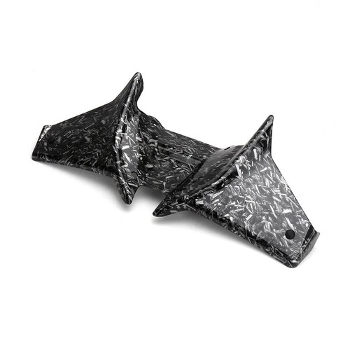Motorcycle front spoiler honda - motorcycle,
