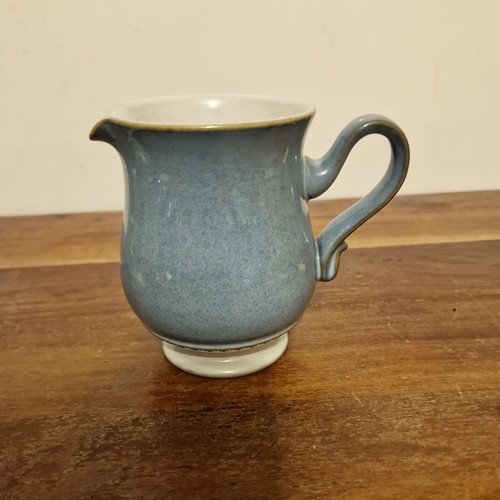 Vintage denby castile - denby,