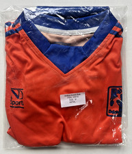 Ardboe Aussie Australian Rules