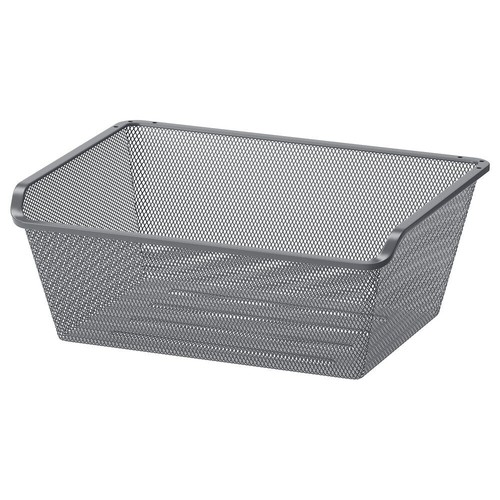 Ikea komplement mesh basket - ikea,