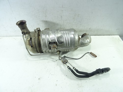 Peugeot 308 mk2 - 308,