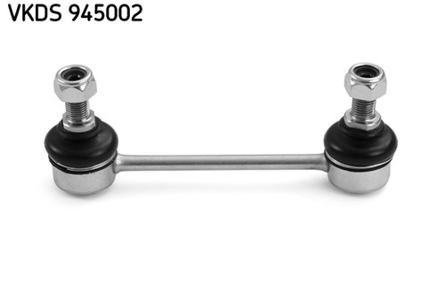 Rear both sides skf - both, skf-oe