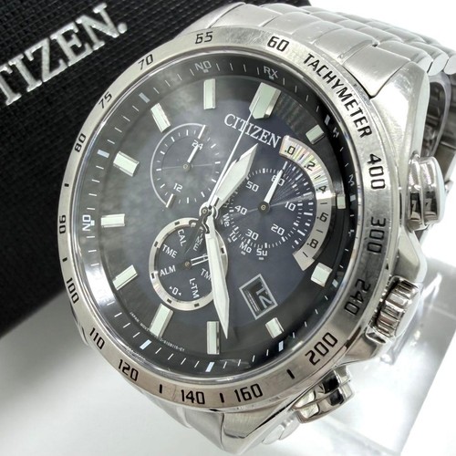 Citizen e610 men - citizen,