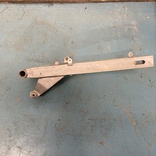 Suzuki RG250 Gamma Swing Arm