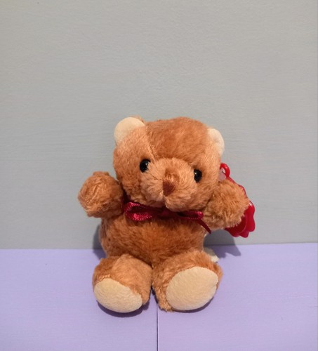 Keel toys simply - toys,