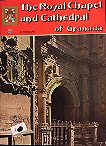 The royal chapel and cathedral - royal,