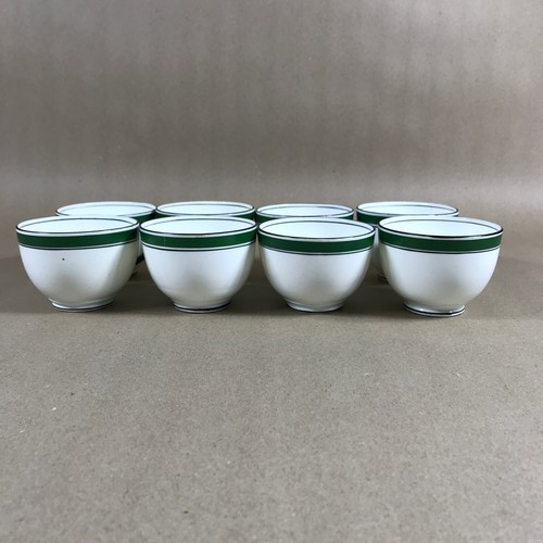 Set vintage royal vale - vintage,