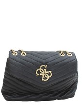 Guess Women's Bag Black Other