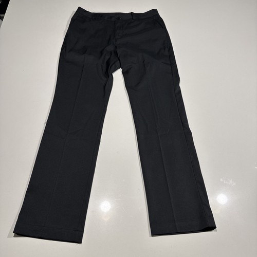 Nike dri fit boys - nike,