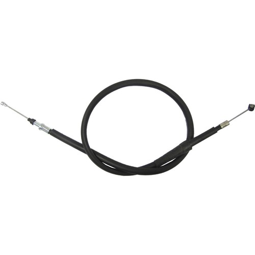 Clutch cable for - clutch, xs