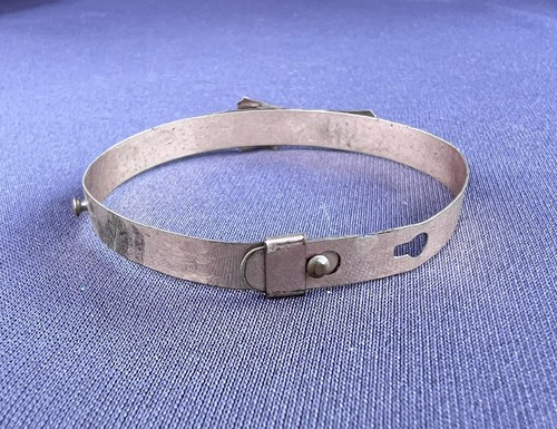Antique victorian etched - antique,