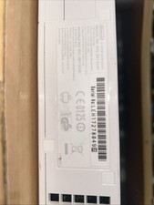Nintendo wii console only - wii,
