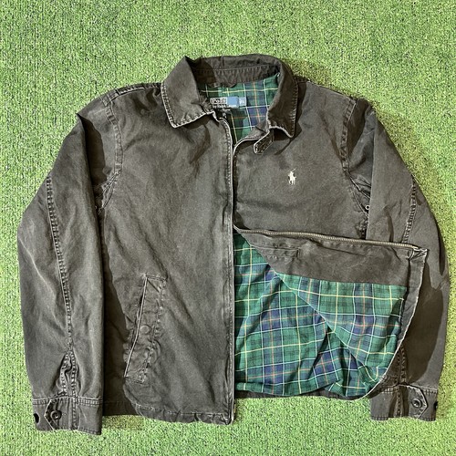 Vintage polo ralph lauren - ralph,
