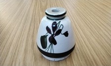 Torquay pottery hovendens - pottery,