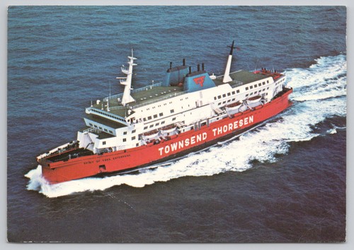 C45679 spirit free - of,