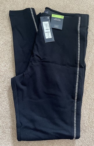 Collection ladies high - m&s,