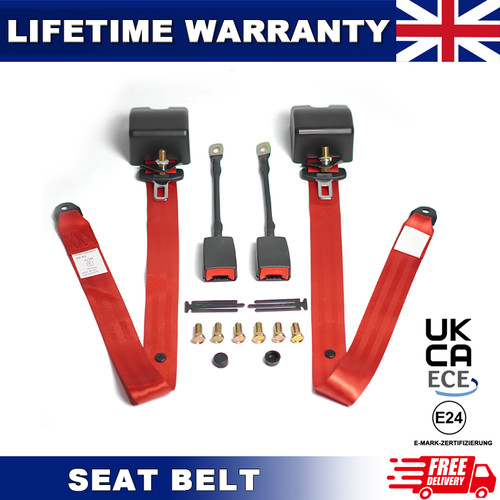 For nissan micra - for,