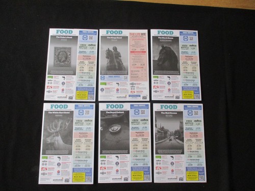 Bundle collectable - bundle,