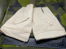 Original ww2 british - british, air