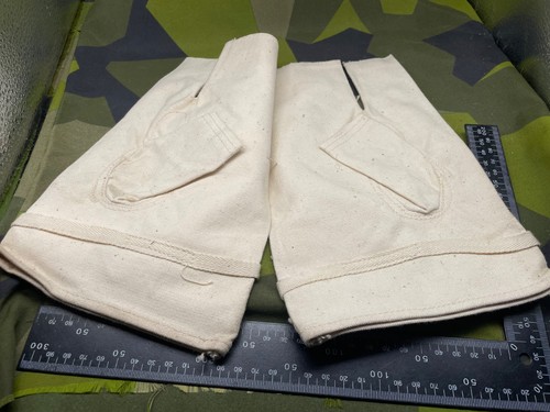Original ww2 british - original,