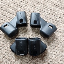 iCandy Peach 1, 2, 3, 4