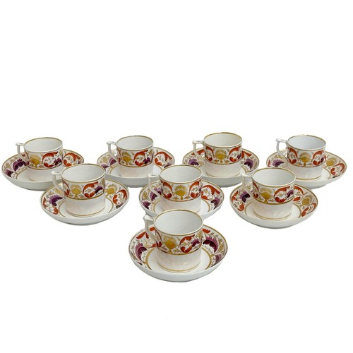 Royal crown derby hand - royal,