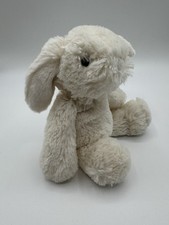Manhattan Toy Bunny Plush Soft