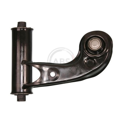 Control trailing arm - arm, wheel