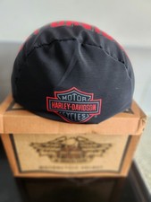 Harley Davidson Motorcycle