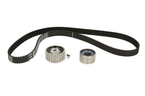 Timing belt kit fits fiat - fits,