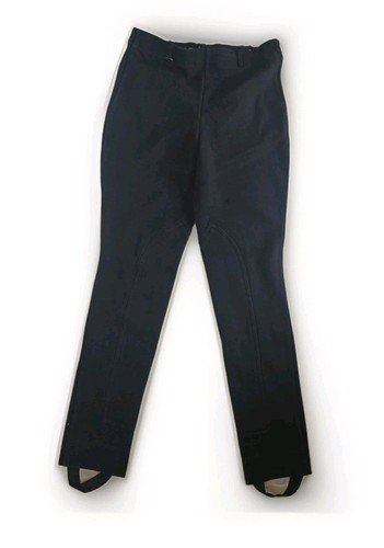 Saddlecraft jiggy jods ladies - jods,