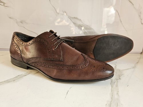Topshop designer eu 45 - uk,