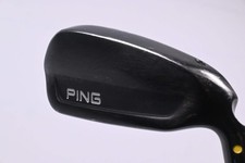 Ping G Crossover #5 Iron / 24