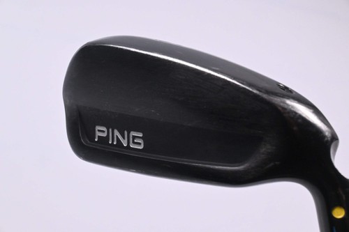 Ping crossover iron - g, 24