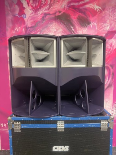 Funktion one evo - funktion, x