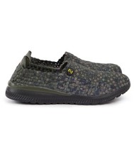 Navitas Camo Weaves 2.0 -