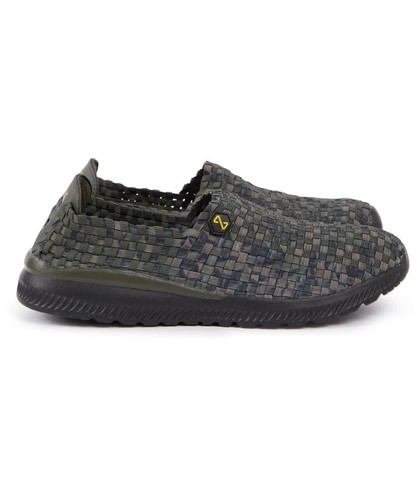 Navitas camo weaves - weaves,