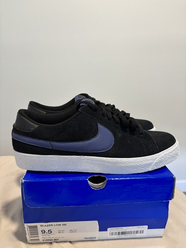 Brand new nike blazer - brand,