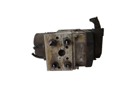 Passat audi c5 brake - vw,